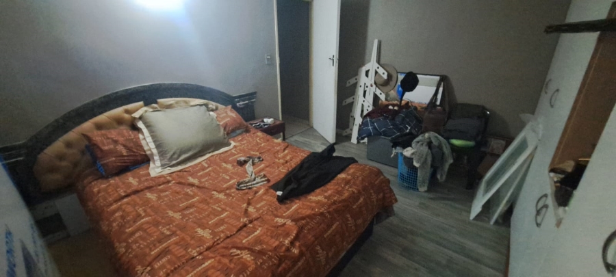 3 Bedroom Property for Sale in Portlands Western Cape